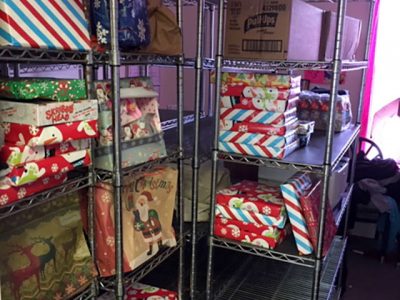 Feature Image-Westwego-Foodbank-Cmas-Event-main-shot-400x300