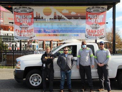 Food-drive-2020-400x300