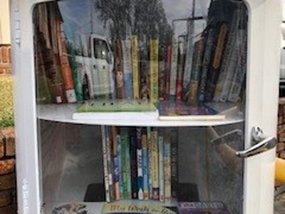 Westwego_library_3