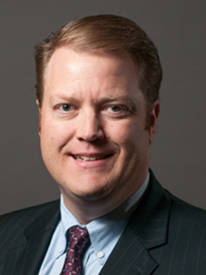 Joe-Tolbert-041019-300x400-sized
