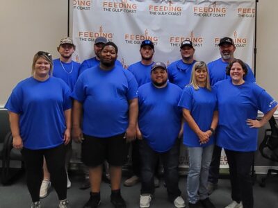 Feeding_The_Gulf_Coast_2024