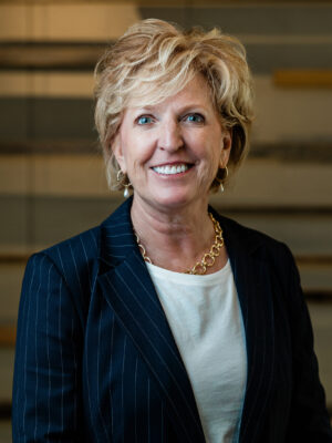 Sharon Beemer